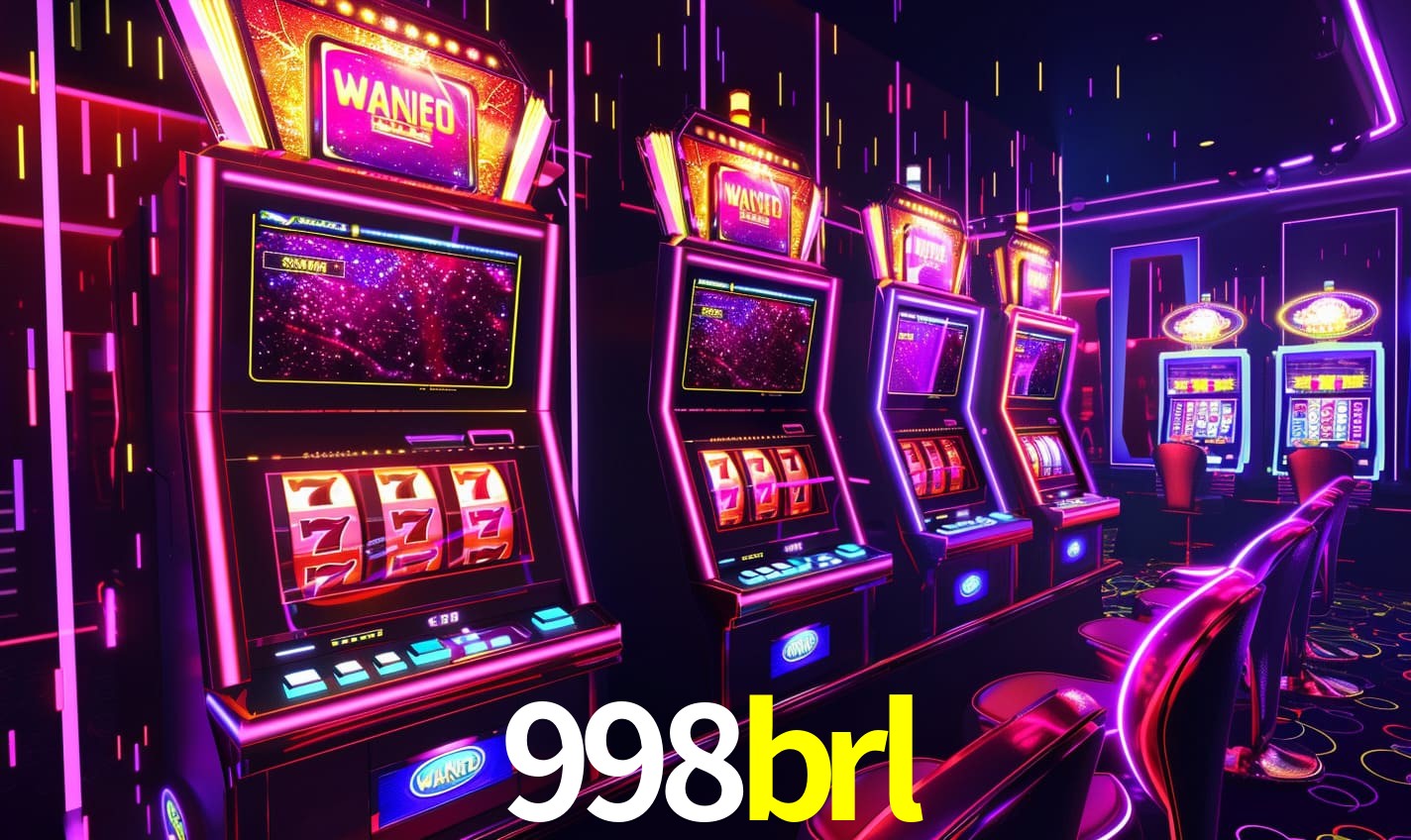 Avaliações dos Jogadores 998brl