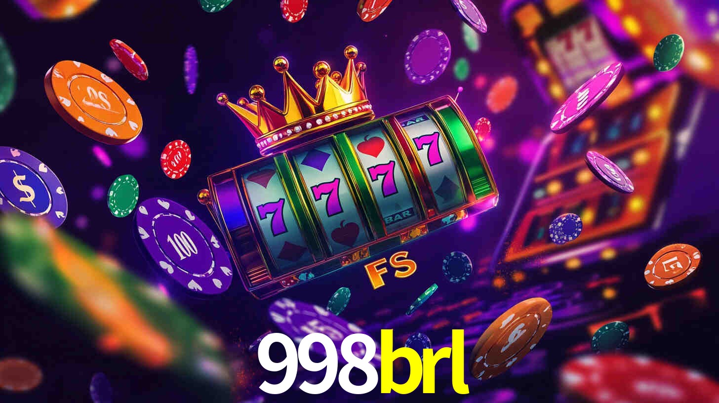 998brl,998brl.com