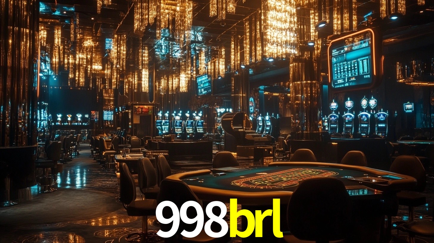 998brl