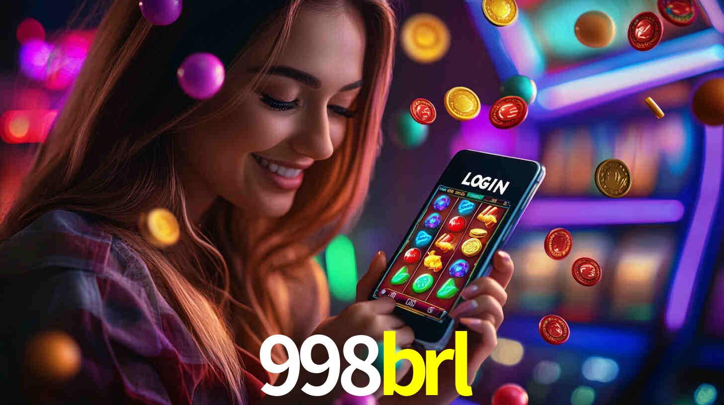 998brl: Jogue Crash e Experimente Alta Recompensa Instantânea