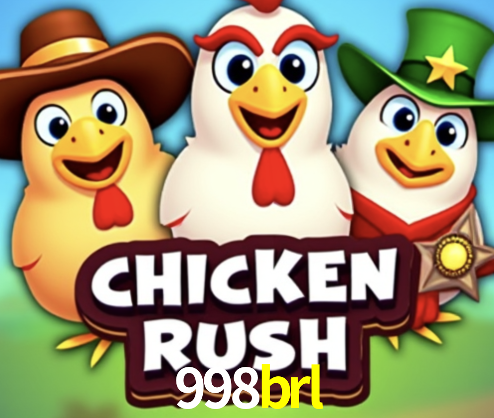 Live Casino 998brl