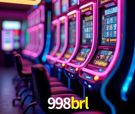 Descubra o Programa VIP da 998brl: Vantagens Exclusivas para Jogadores