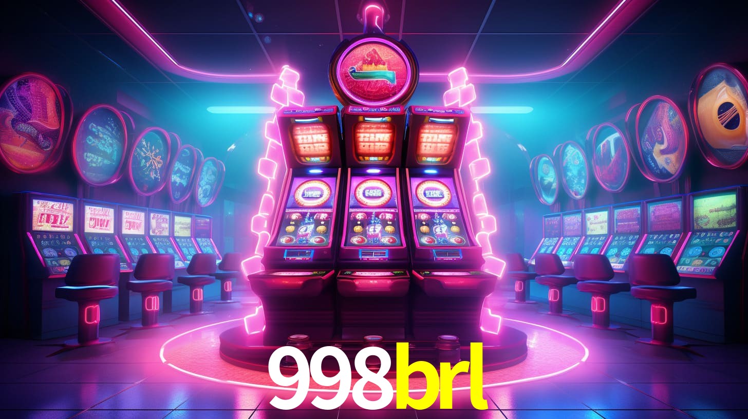 998brl bet