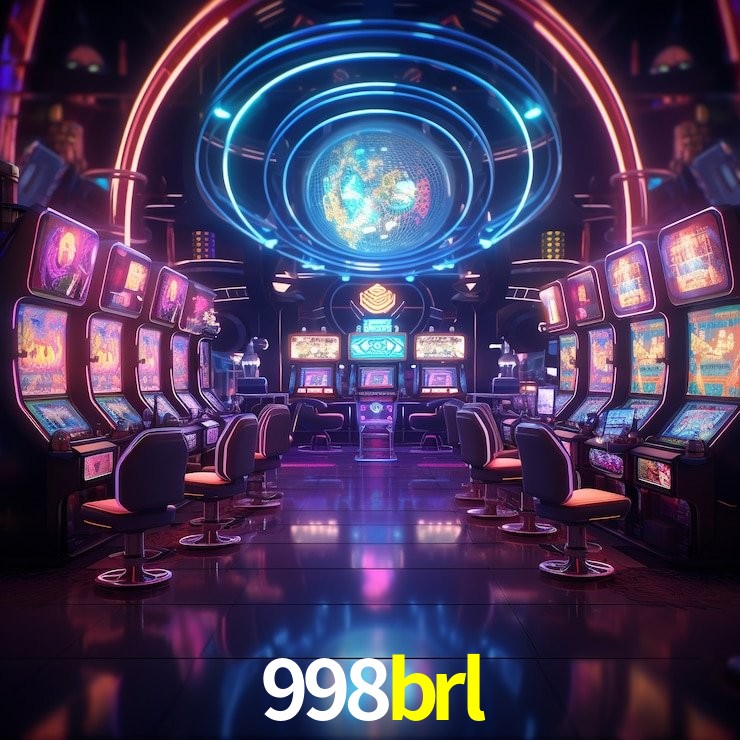 A Emoção da Loteria na 998brl: Uma Chance de Mudança de Vida