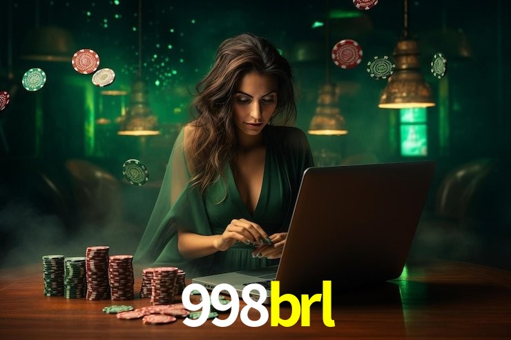 Descubra a Essência do 998brl: Nossa História e Compromissos