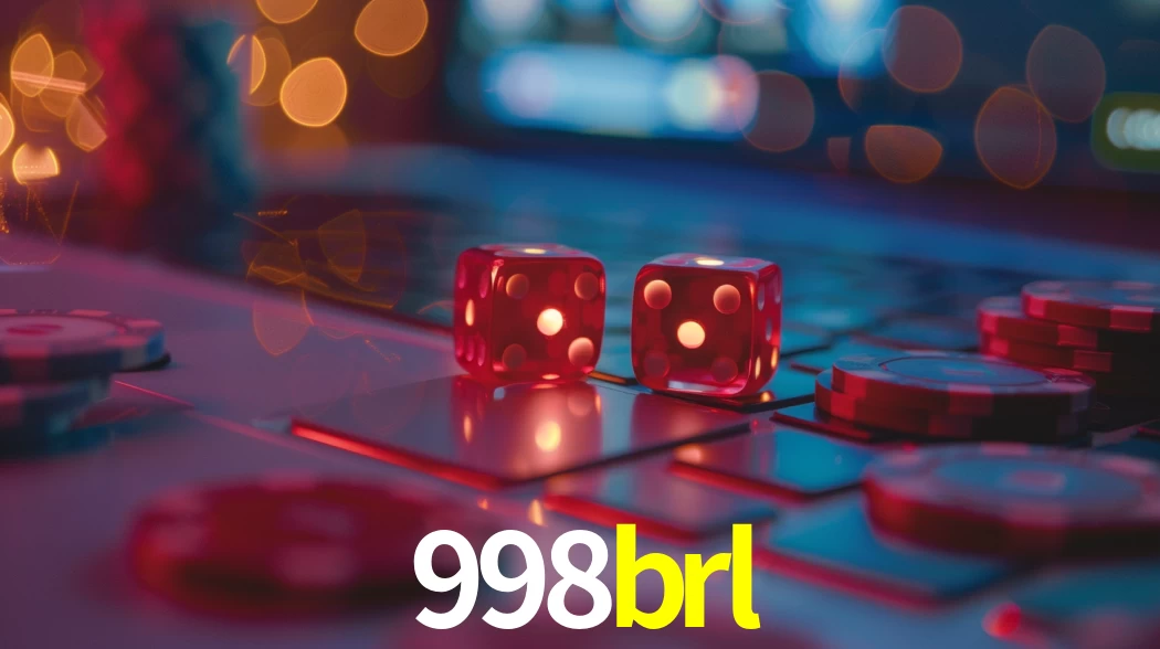 Game Statistics 998brl