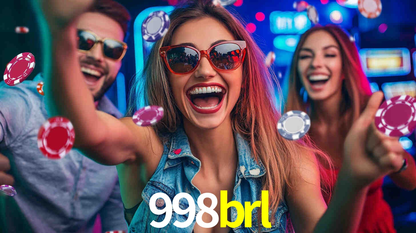 Jogo Spaceman 998brl