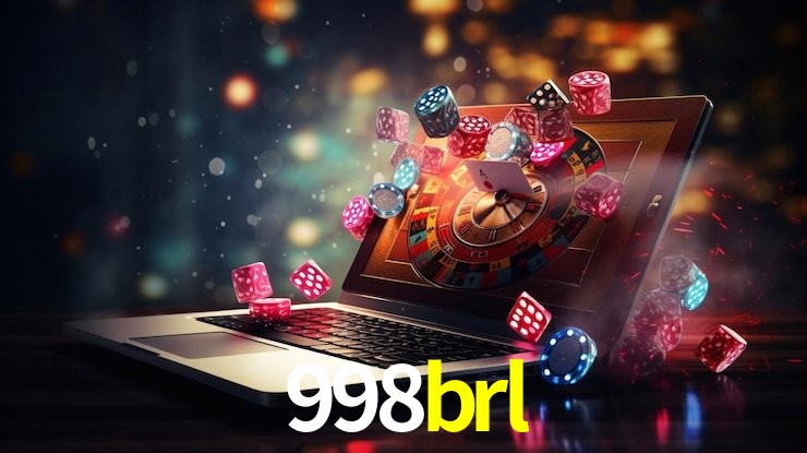 Sistemas de Segurança 998brl