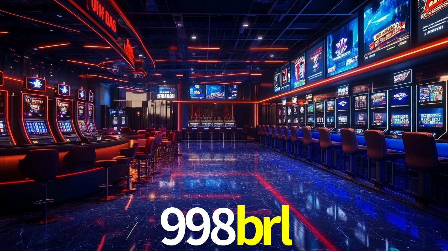 Ofertas Imperdíveis na 998brl: Promoções e Bônus Que Valem a Pena