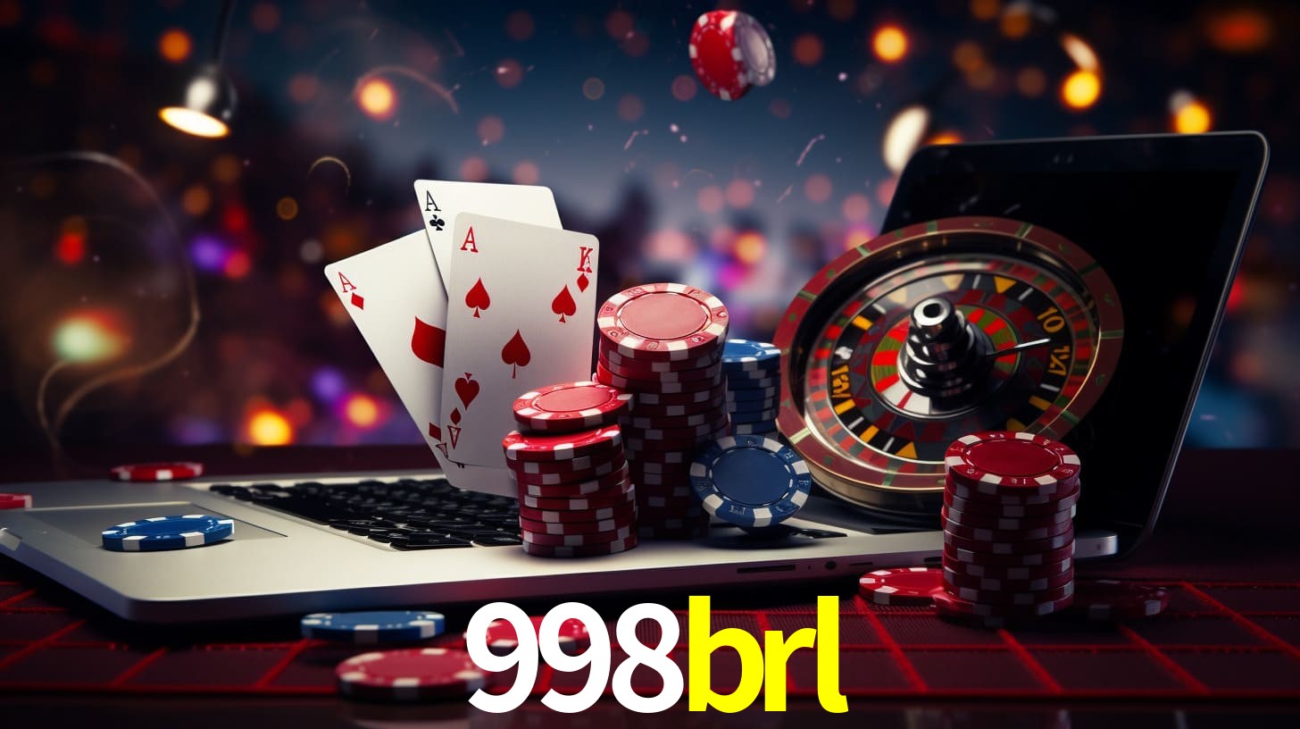Programa VIP 998brl