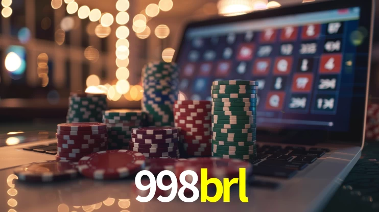 Bonus Features 998brl