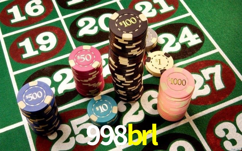 Segurança 2FA 998brl