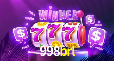 Weekend Specials 998brl