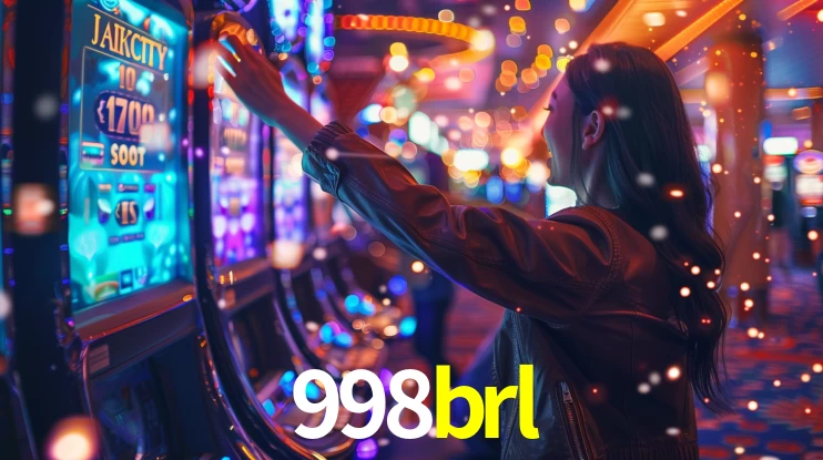 998brl,998brl.com