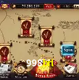 Flash Promotion 998brl