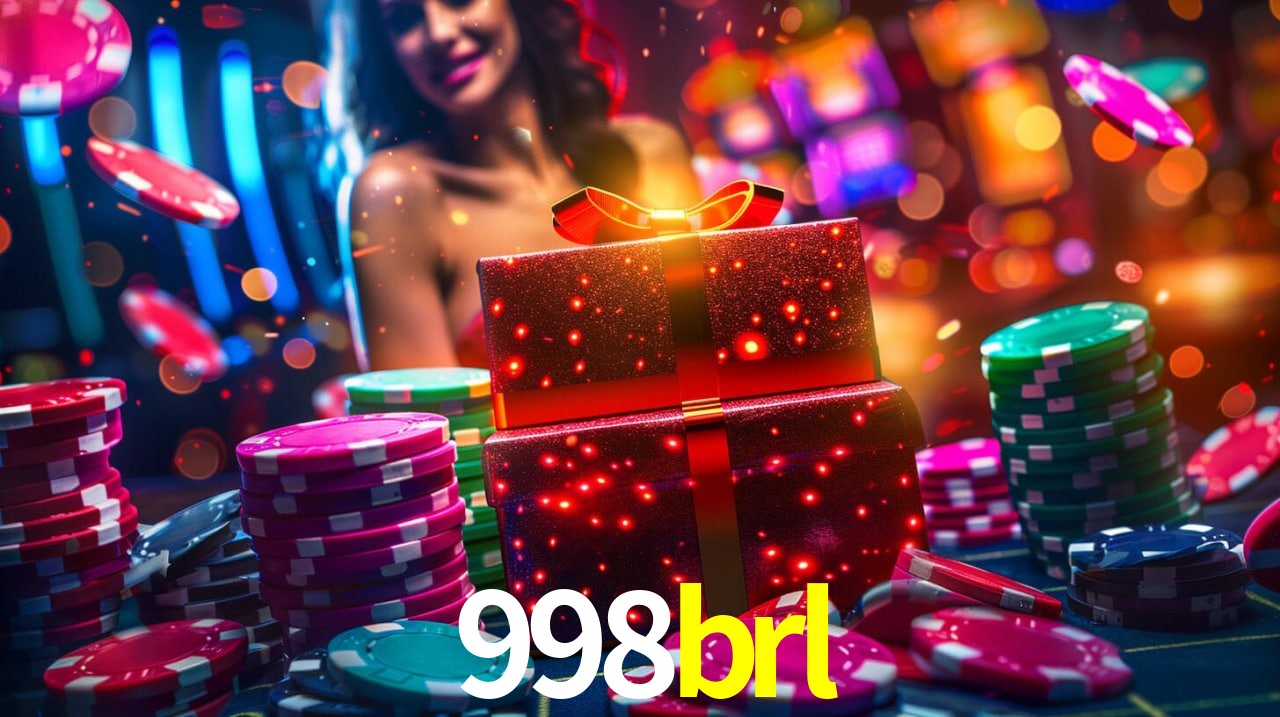 Design Responsivo 998brl