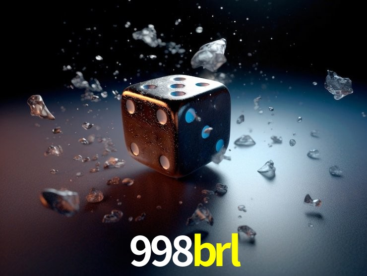 Explorando a Categoria de Eventos em Apostas na 998brl