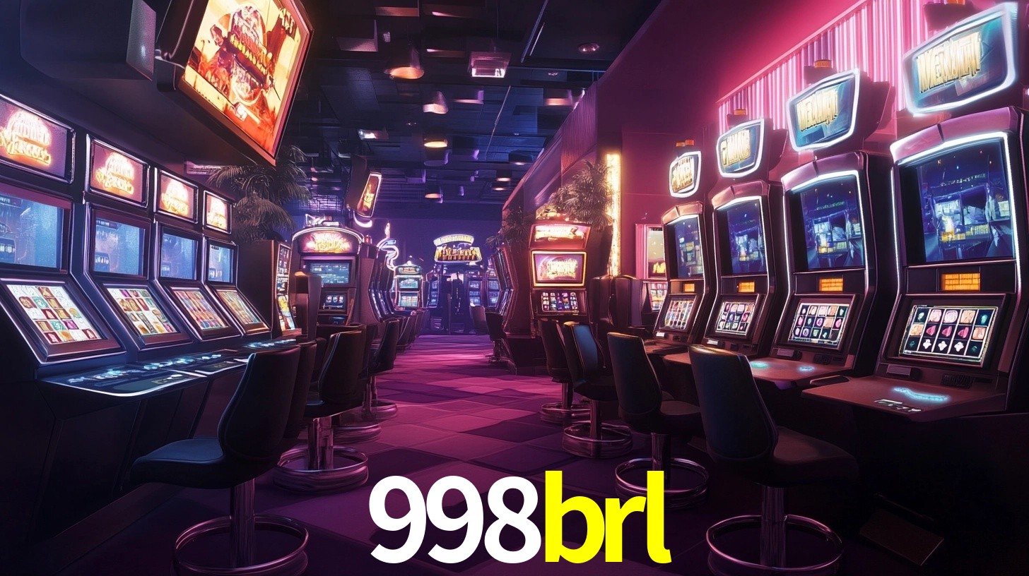998brl,998brl.com