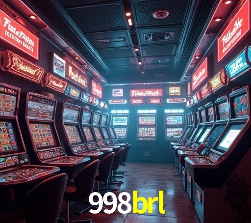 Descubra a Essência do 998brl: Nossa História e Compromissos