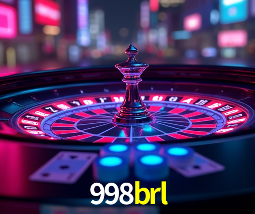 Recursos de Bônus 998brl