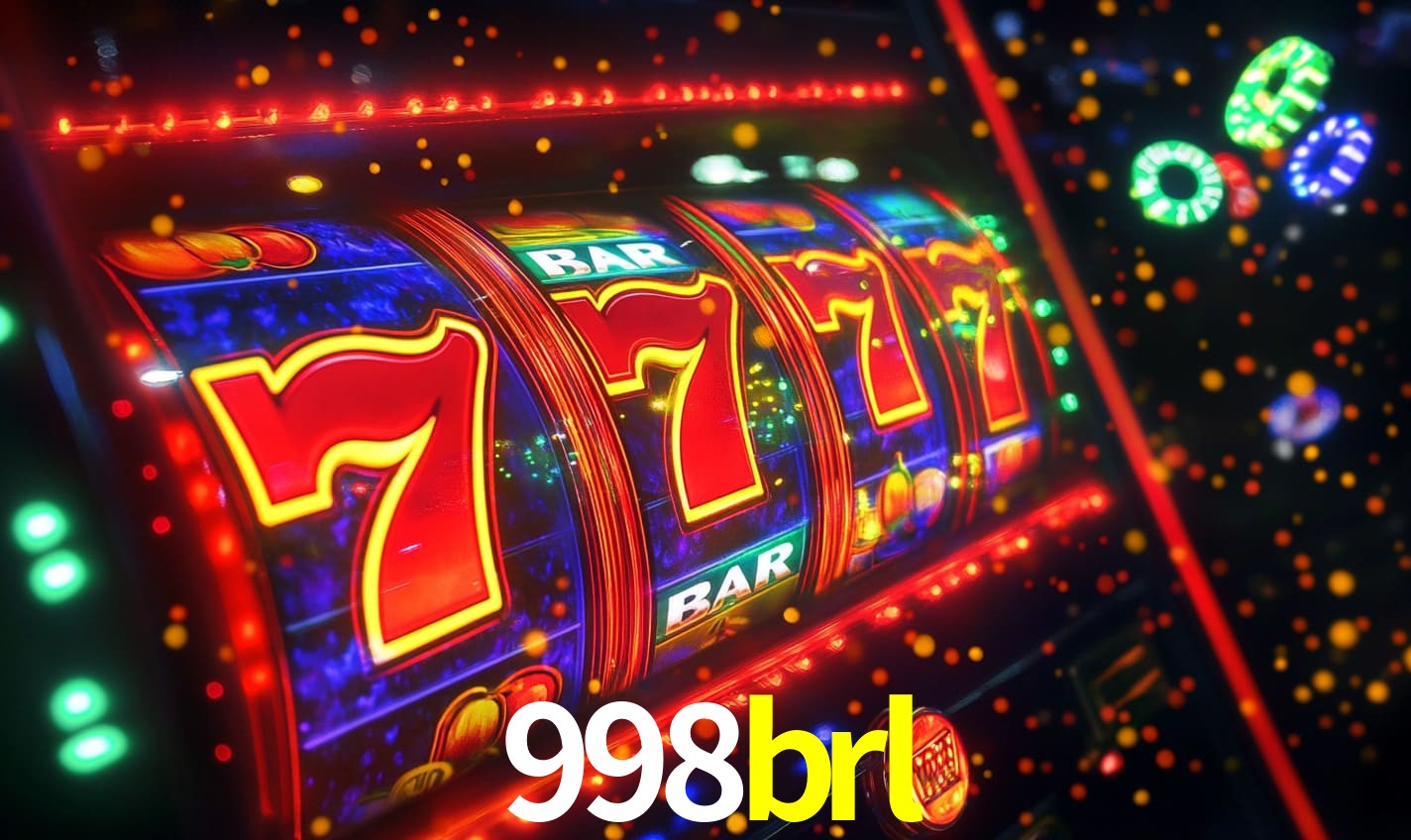 998brl bet