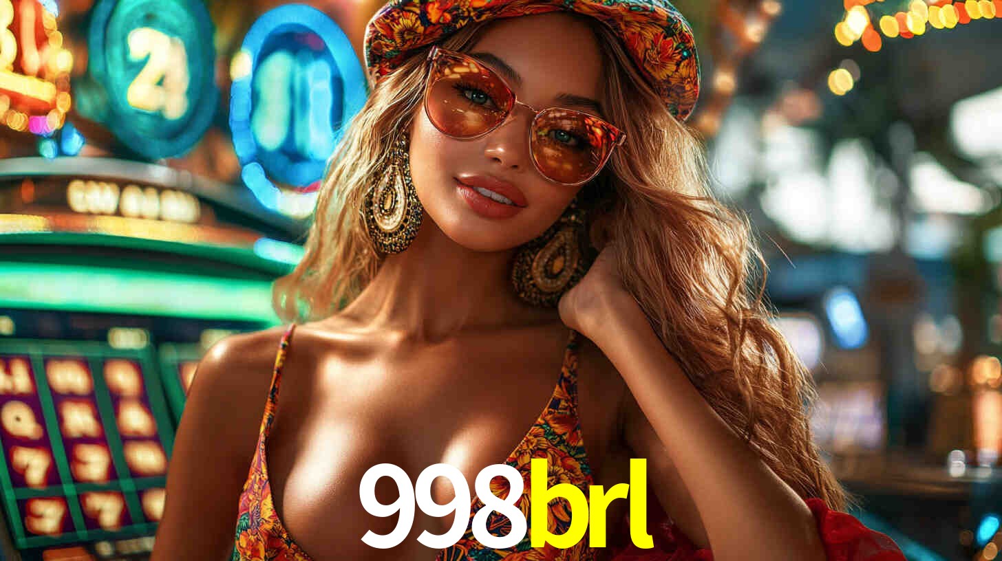 Experimente o Login Seguro Premium no 998brl