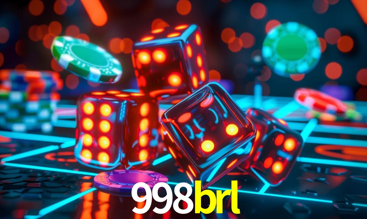 Especiais de Fim de Semana 998brl