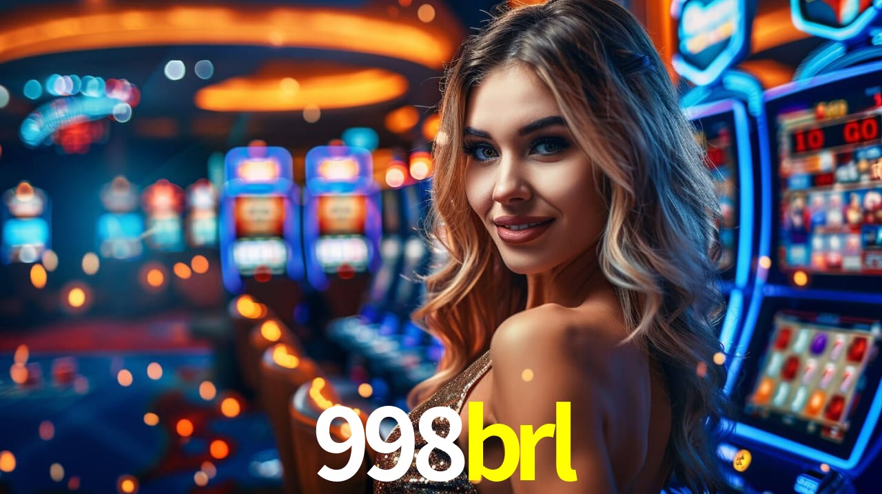 Tennis Betting 998brl