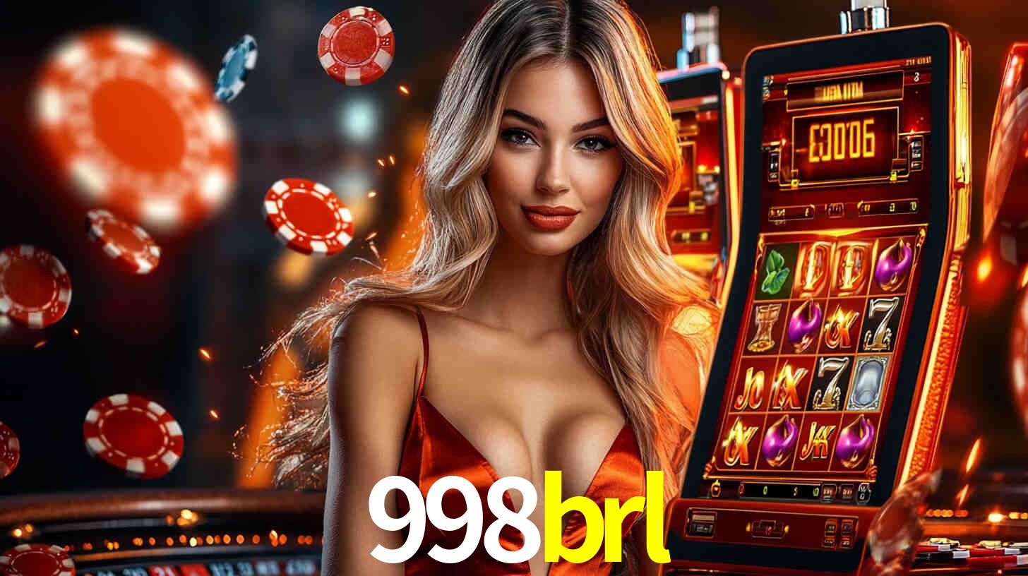 998brl.com
