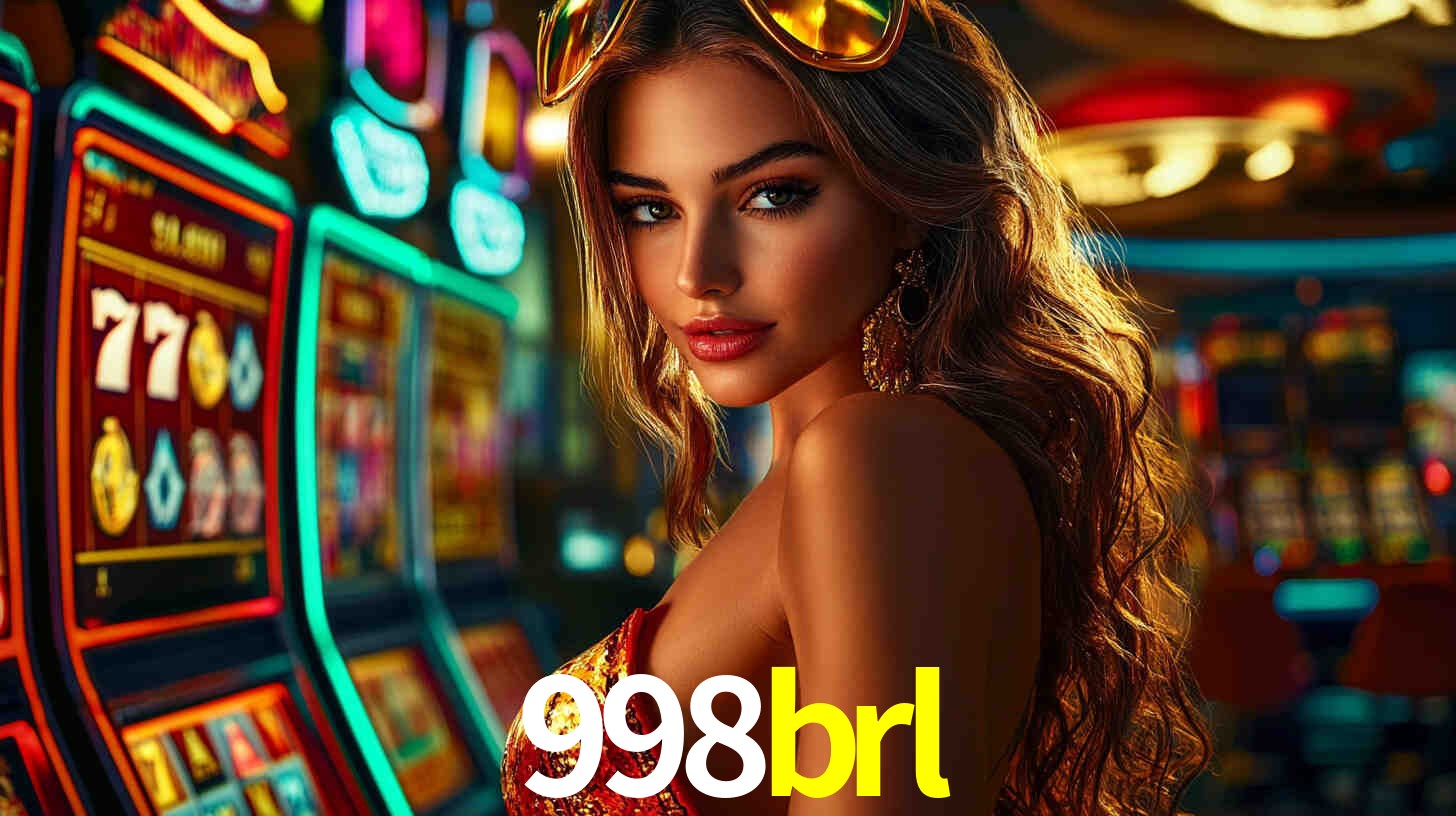 Explore as vantagens do 998brl: serviço profissional e confiabilidade