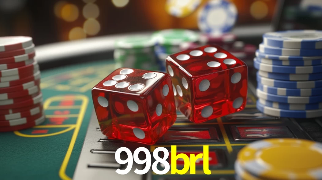 Instant EasyPaisa 998brl