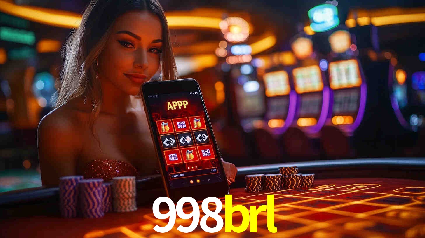 Jogo Aviator 998brl