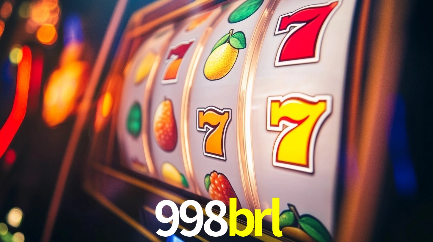 998brl.com