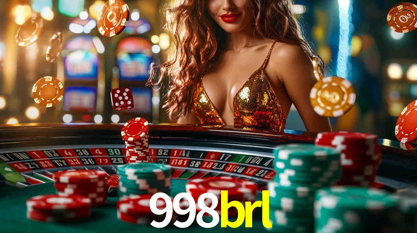 998brl,998brl.com