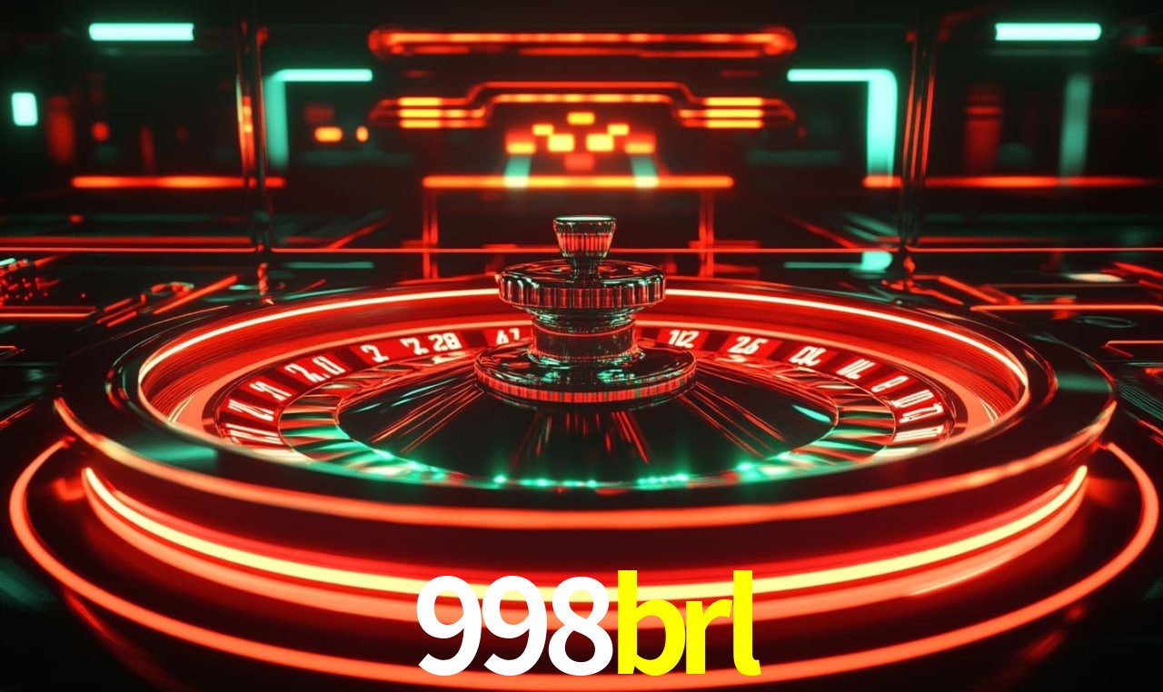 Interface Premium 998brl