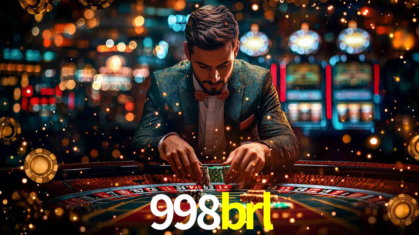 998brl