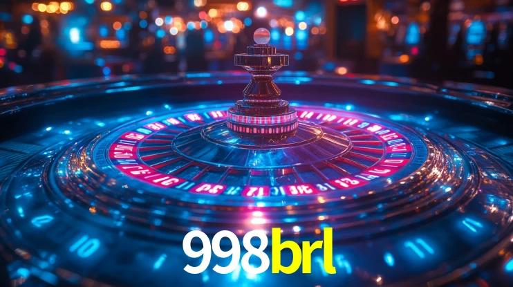 998brl