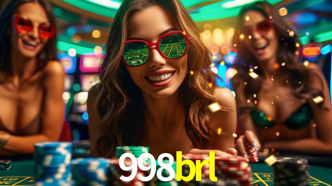 Crash Games Statistics 998brl