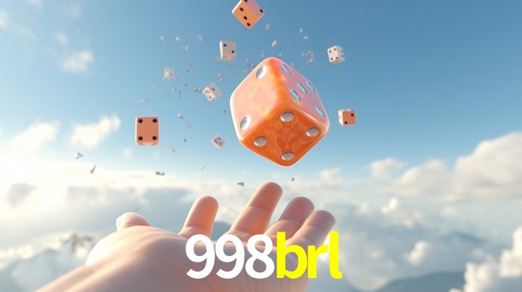 Roulette Table 998brl