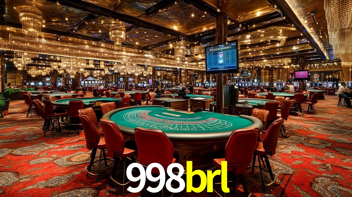 998brl