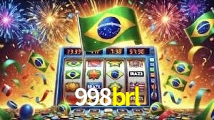 Sports Statistics 998brl