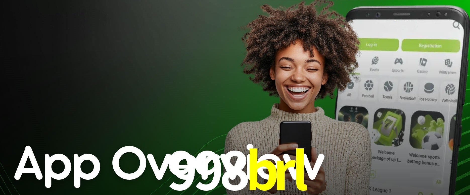 Secure Login 998brl