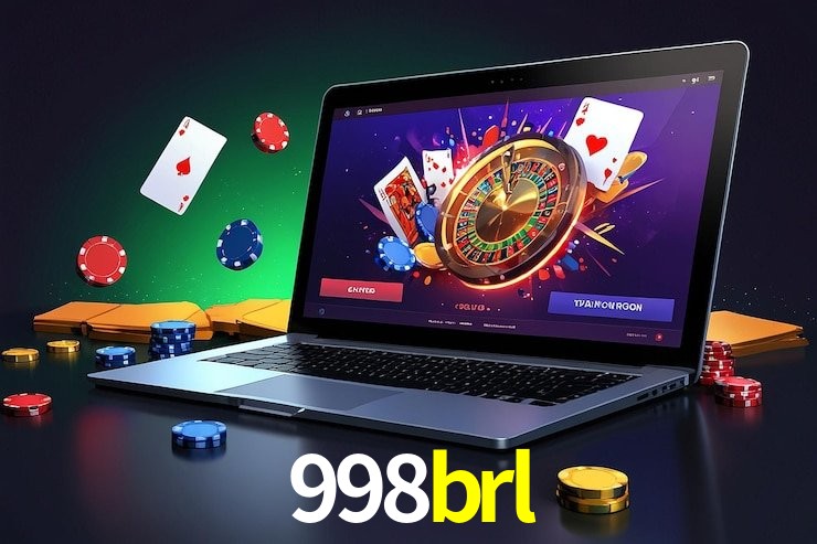 Explorando a Categoria de Eventos em Apostas na 998brl