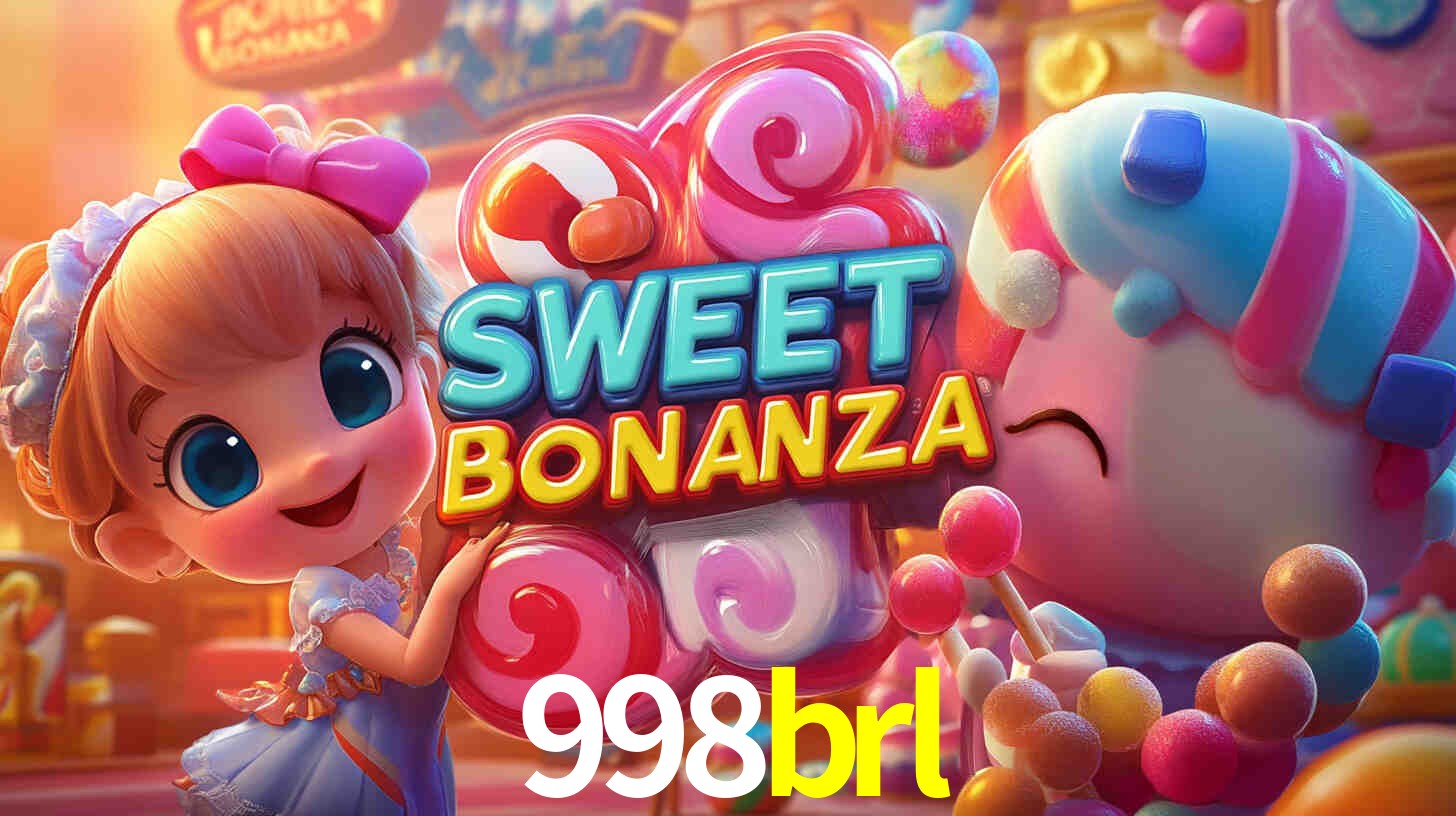 Casino Ao Vivo 998brl