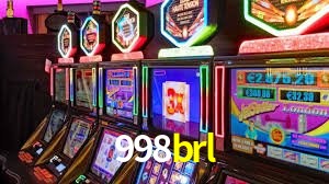 A Emoção da Loteria na 998brl: Uma Chance de Mudança de Vida
