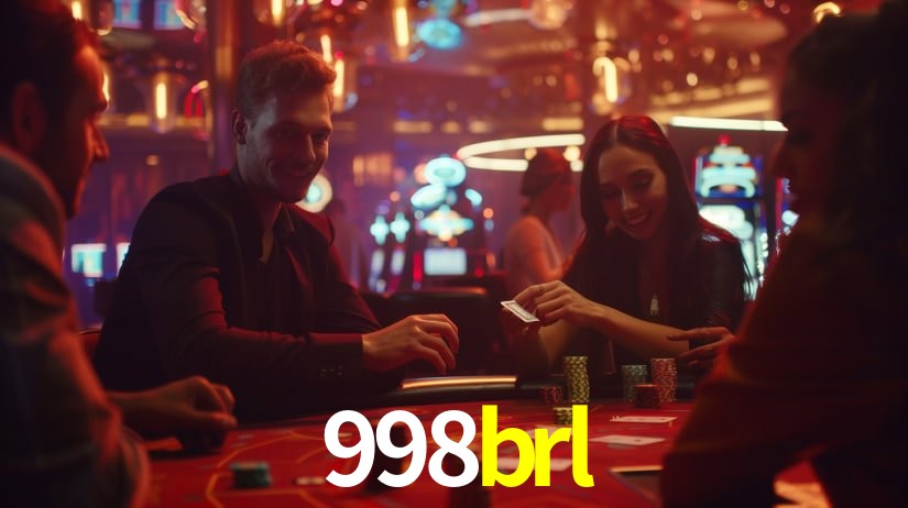 PIX Instantâneo 998brl
