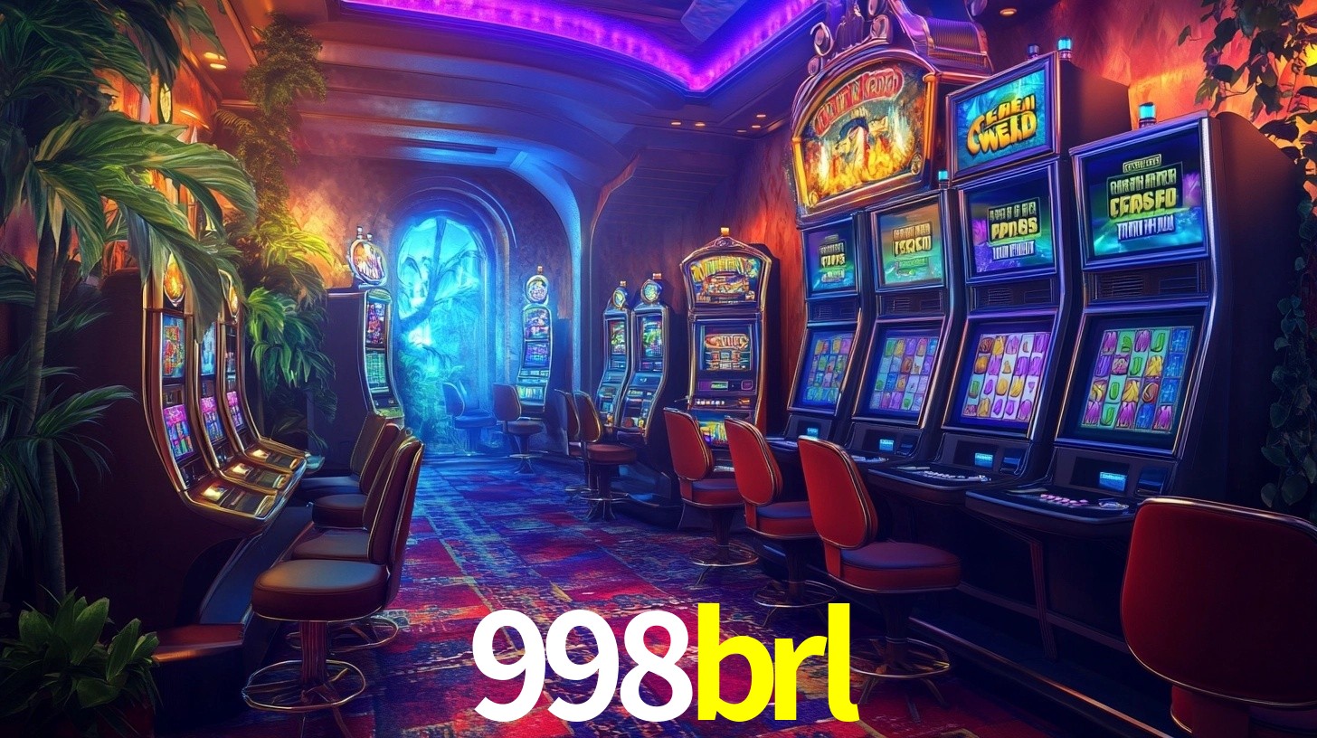 Premium Interface 998brl