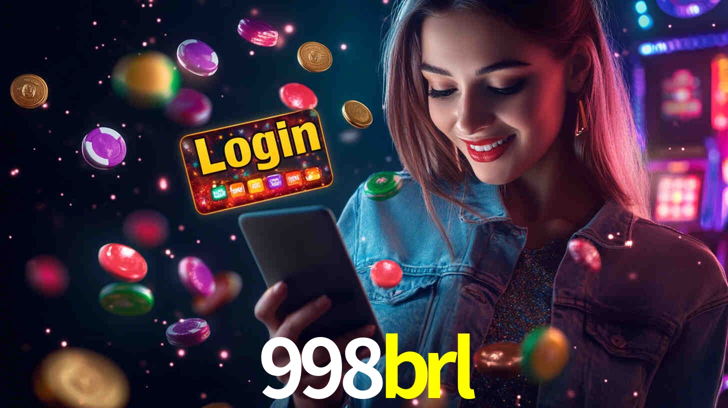 Estatísticas Crash Games 998brl