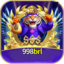 998brl